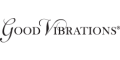 Good Vibrations US