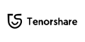 Tenorshare