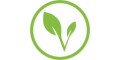 harvestright.com