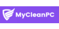 MyCleanPC US