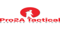 Pro2A Tactical US