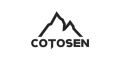 Cotosen