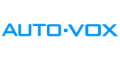 AUTO-VOX