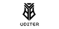 Dongguan Aodong Intelligent Technology Co., Ltd. US