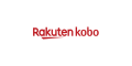 Kobo