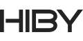 Hiby Music US