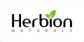 Herbion Naturals US