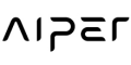 Aiper US CA