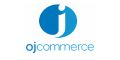 OJCommerce US