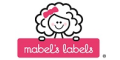 Mabels Labels US CPC