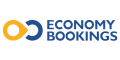 Economybookings