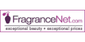 FragranceNet.com UK / US