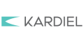 Kardiel