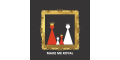 Be Royal Media US