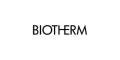 biotherm.com US