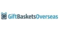 Gift Baskets Overseas US