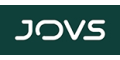 JOVSBeauty US