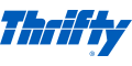 Thrifty Rent-A-Car System US