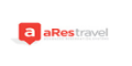 aRes Travel US