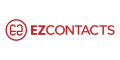 EzContacts US
