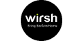 Wirsh LLC US