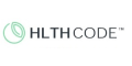 HLTH Code US