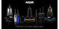 Arizer Tech US