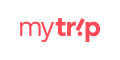 MyTrip