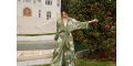Ulivary Fashion Co.,Ltd US