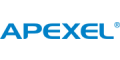 APEXEL USA US