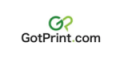 GotPrint US