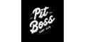 Pit Boss Shirt Club US