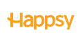 Happsy US