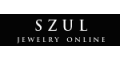 Szul US