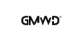 GMWD Fitness US