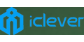iClever US