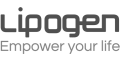 Lipogen Products (9000) Ltd. US