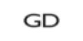 Gerard Darel