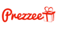 Prezzee | Digital Gift Cards