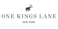 One Kings Lane US