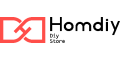 Homdiyhardware US