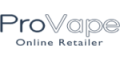 Provape US