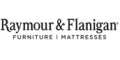Raymour & Flanigan US