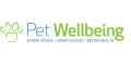 Pet Wellbeing US