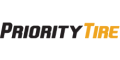 PriorityTire.com