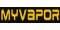 bellavapor US