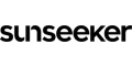Sunseeker US, Inc. US