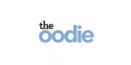 Oodie AU