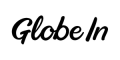 GlobeIn US