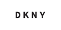 DKNY US